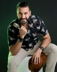 Fábio Maltez