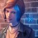 Life Is Strange