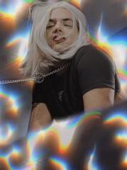 LAIATTO