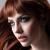 Annalisa