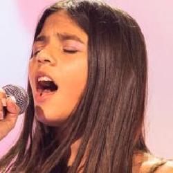 Foto de Victoria Nicole