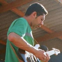 Foto de Banda Tecora