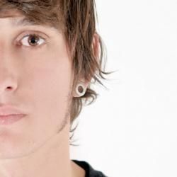 Photo of Banda Convicção