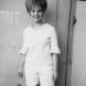 Brenda Lee