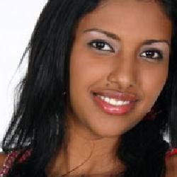 Foto de Vírus da Paixão