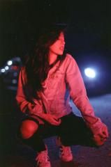Unlovable