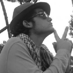 Foto de Frederico Borges