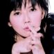 Stephanie Sun (Sun Yan Zi)