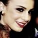 Cher Lloyd