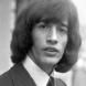 Robin Gibb