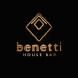 Benetti House Bar