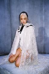 Can't Take My Eyes Off You