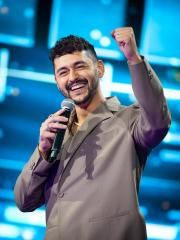 מעל המים (Me'al HaMayim)