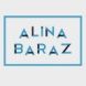 Alina Baraz