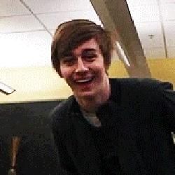 Foto de Before You Exit