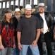 Confederate Railroad