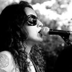 Foto de Marise Marra