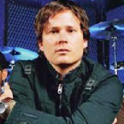 Foto de Angels & Airwaves