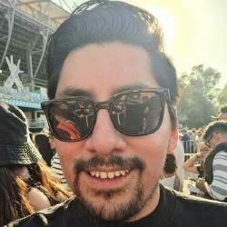 Foto de Itzco