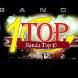 Banda Top 10