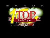 Banda Top 10