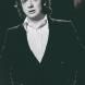 Michel Sardou