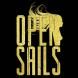 Open Sails