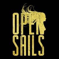 Open Sails