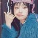 CHUU