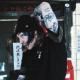 blackbear