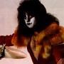 Eric Carr