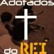 Adotados do Rei