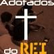 Adotados do Rei