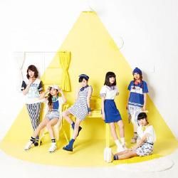 Foto de Little Glee Monster