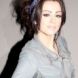 Cher Lloyd