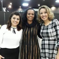 Foto de Renata Leonel