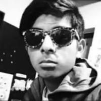 Me Volveré un Bandido