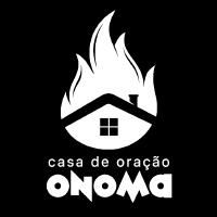 Casa de Oração Onoma