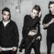 PVRIS