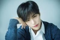 Cool Love (Hyung Woon & Hong Bin)