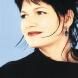 Maurane