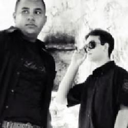 Foto de Banda Shekná