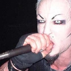 Foto de Seraphim Shock