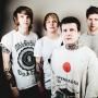Adept