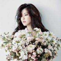 Hyosung