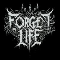 Forget Life