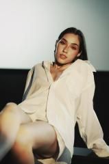 Aziza