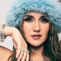 Dulce María