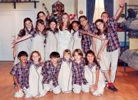 Chiquititas