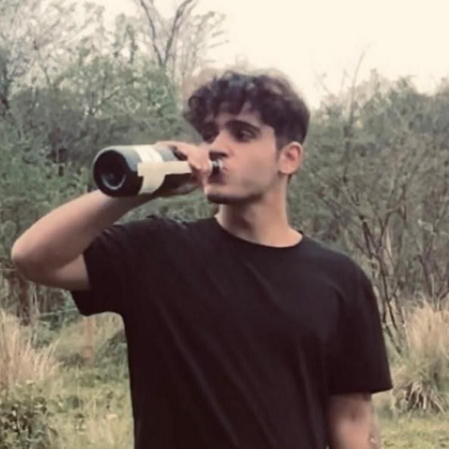 Dri.mp3